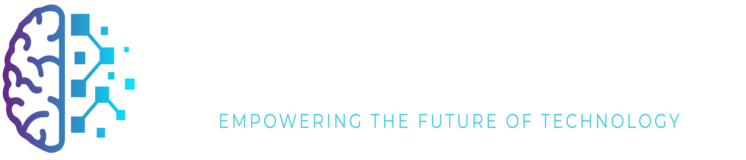 NEUROTECH INNOVATIONS